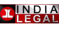 India Legal